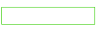 Gifts