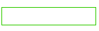 Leather