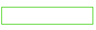 Knives